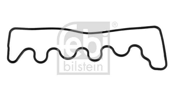 Gasket, cylinder head cover